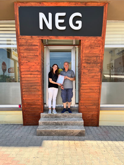 Neg Emlak Real Estate Sold apartment .продается квартира в Мерсине.jpeg334.jpeg