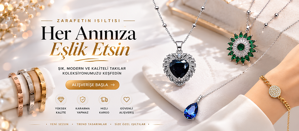 xuping-taki-ana-sayfa-banner-luks-kolye-bileklik-2048x896.webp