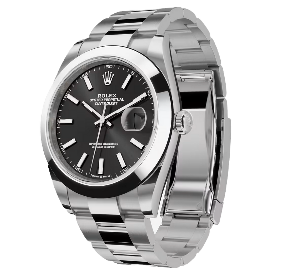 Screenshot 2026-04-23 at 11.27_edited.png