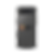 Thumbnail: Clear Case for iPhone®
