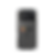 Thumbnail: Clear Case for iPhone®