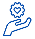 Untitled design (29).png