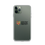 Thumbnail: Clear Case for iPhone®