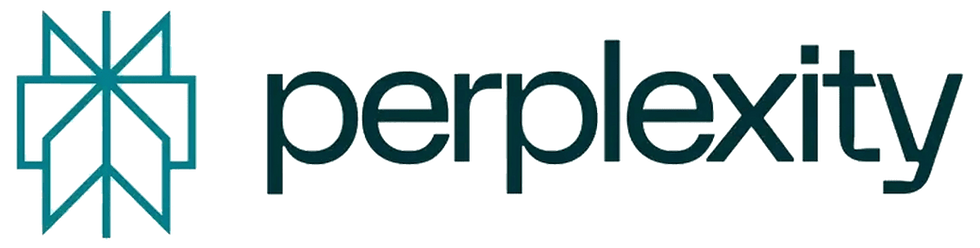 Perplexity-Logo.png