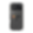 Thumbnail: Clear Case for iPhone®