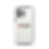 Thumbnail: Clear Case for iPhone®