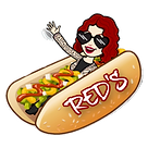 Reds LOGO FB-3_edited.png