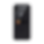 Thumbnail: Clear Case for iPhone®