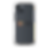 Thumbnail: Clear Case for iPhone®