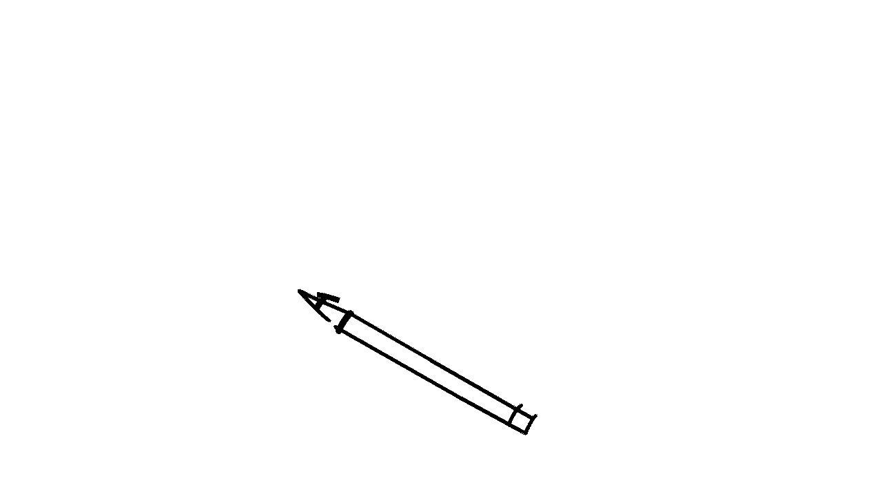 Anim 1.gif