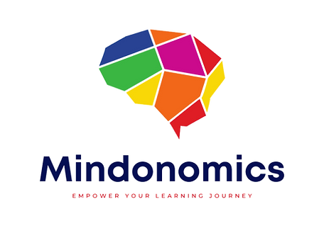 Mindonomics (1)_edited.png