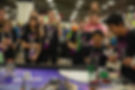 fll.jpg