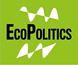 Screenshot 2021-12-11 at 18-31-06 Home - Ecopolitics - Uniarts Sites.png