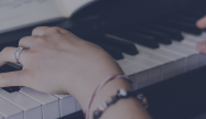 Images projets (300 × 108 px) (1).png
