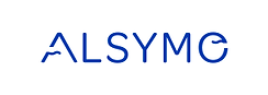 ALSYMO.png