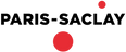 EPA-PARIS-SACLAY.png