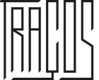 Traços Logos_Preta.png