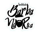 barba_2_transparente.png