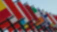 EUROdiversophy