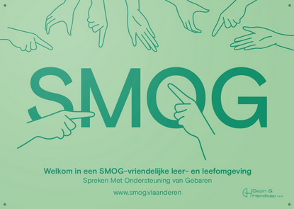 Smog.png