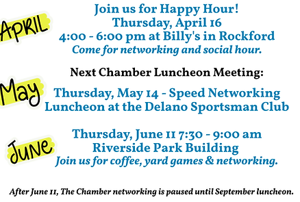 Chamber FB posts (2).png
