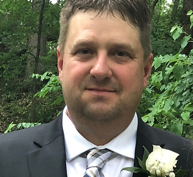 Ben Vandeputte