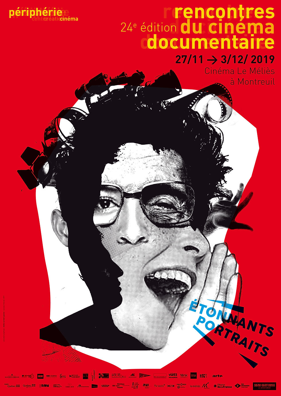 RCD-etonnants portrait