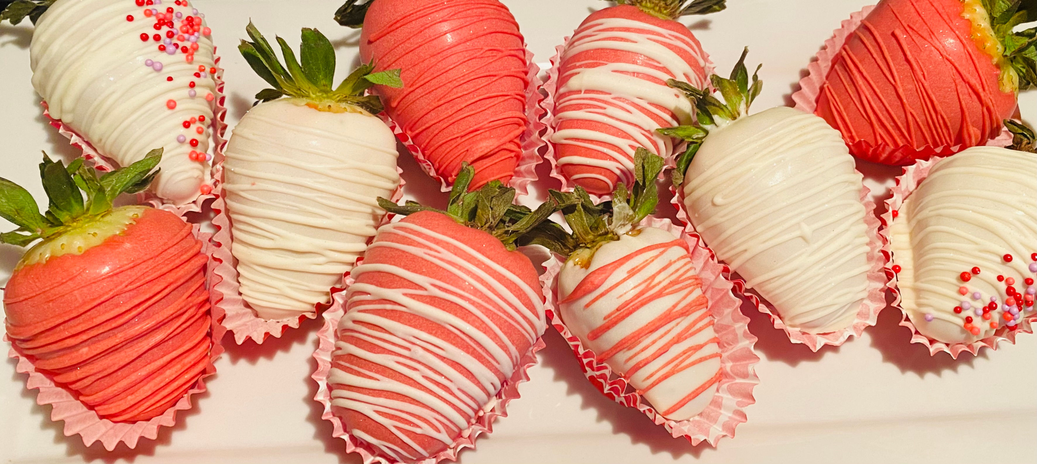 Sweet Heaven (Non Alcoholic Sparkling Wine)  