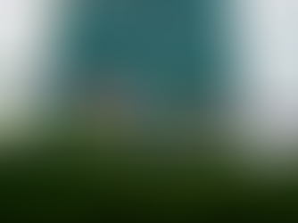 国際社会の一員としての日本、そして私たちにできること…12月18日は国連加盟記念日