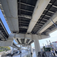 道路・橋・下水道。ぜんぶ土木!だからこそ知りたい“11.18”