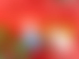 明けましておめでとうございます。昨年は温かいご支援をいただき、誠にありがとうございました。