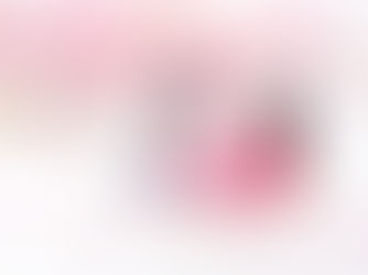 桃の節句に込められた願い─ひな祭りの経緯と現代の過ごし方