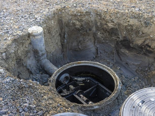 放っておくと罰則も?浄化槽まわりの“今どき事情”