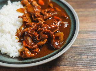 今日はハヤシの日!知って食べたいハヤシライスの秘密