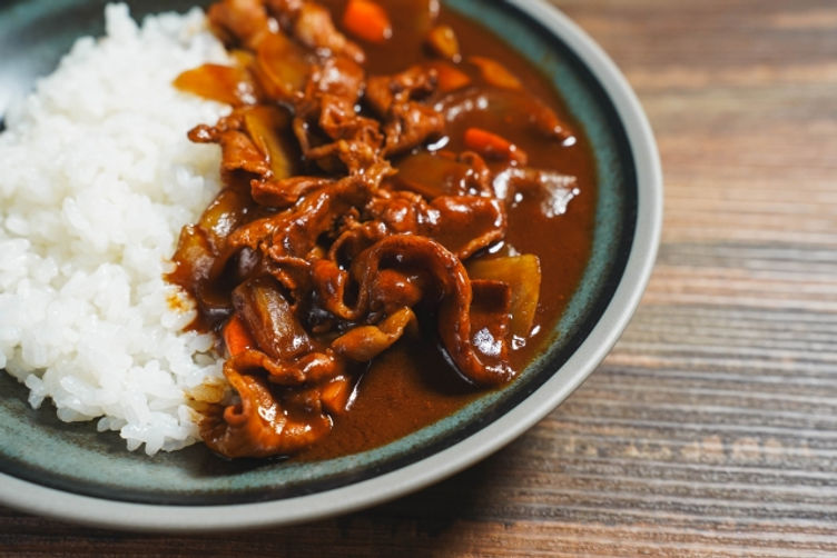 今日はハヤシの日！知って食べたいハヤシライスの秘密