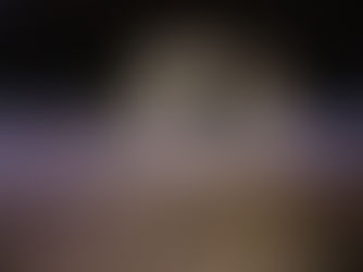 【衝撃】UFO記念日って何？地球外生命体に一歩近づく日！空から来た“謎”に迫るUFO記念日で宇宙人と遭遇!?