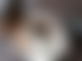 10月1日はコーヒーの日 — 香りと歴史を味わう日