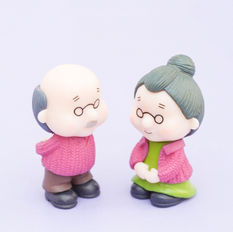 9月15日は「老人の日」かつては「敬老の日」だった特別な日