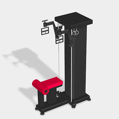 365.ストレッチ｜宮前区のストレッチ専門ジム｜動けるカラダを、365日