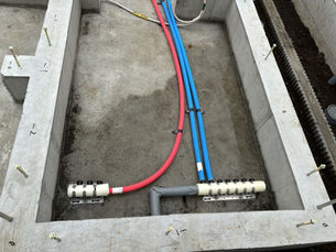 水回りトラブルを防ぐために…知っておきたい配管工事の全体像｜水道配管工事の流れと注意点