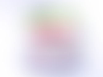 防災の日2025：過去の教訓から学び、未来への備えを考える