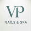 Writer: VP Nails Spa