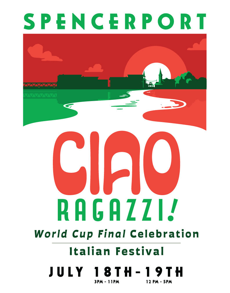 CIAGORAGAZZI_FEST_POSTER-FINAL-DATE.jpg