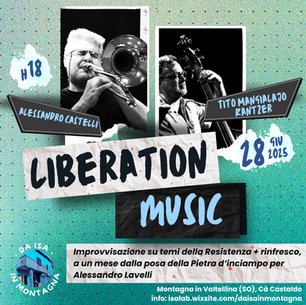 28.06.2025 Dopo la pietra d'inciampo...