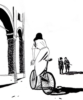 Screenshot 2025-08-27 130512.png