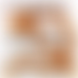 15.08.24 Pastasciutta antifascista