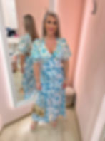 Thumbnail: Robe Savana