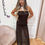 Miniatura: Robe Noah