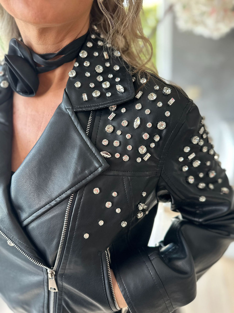 Thumbnail: Perfecto Glowy