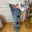 Miniatura: Jeans Stars